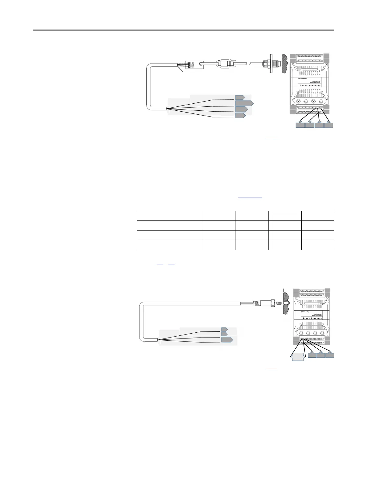 Page #68 background image