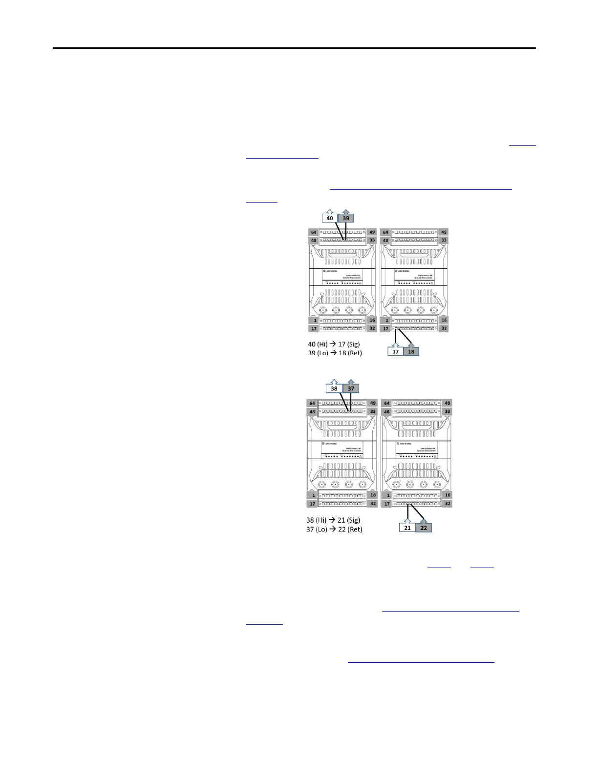 Page #74 background image
