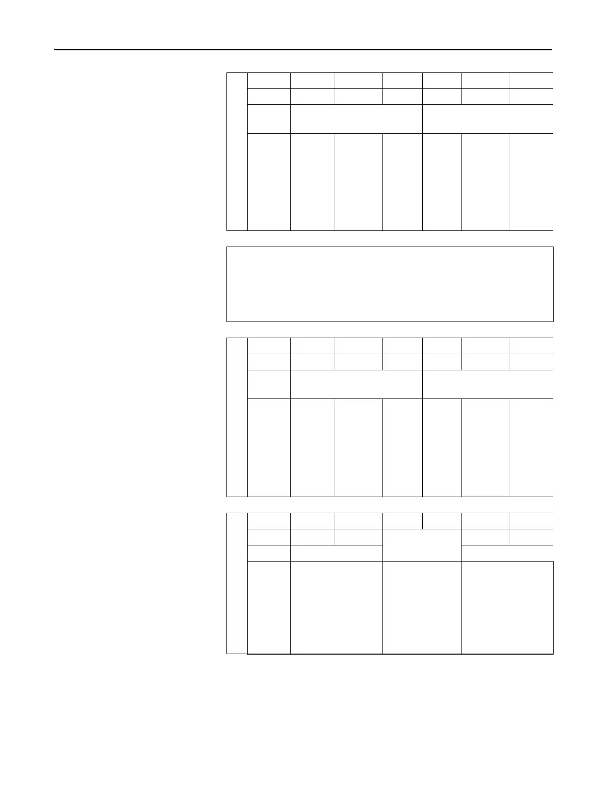 Page #78 background image