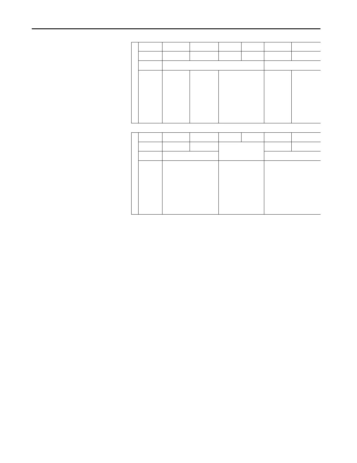 Page #81 background image