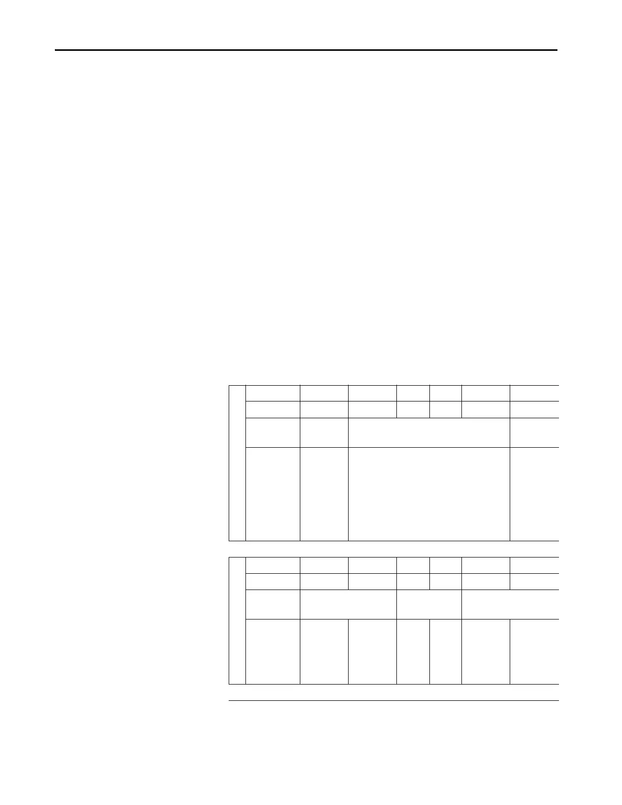 Page #82 background image