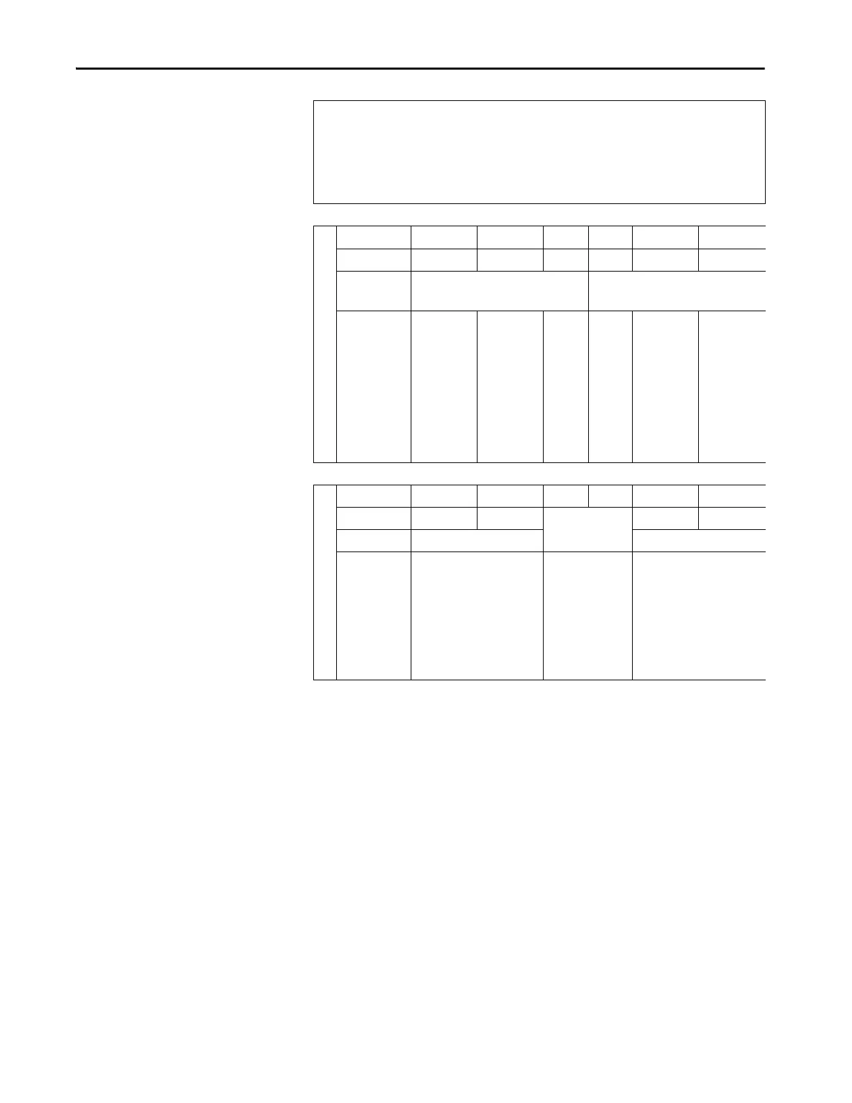 Page #83 background image
