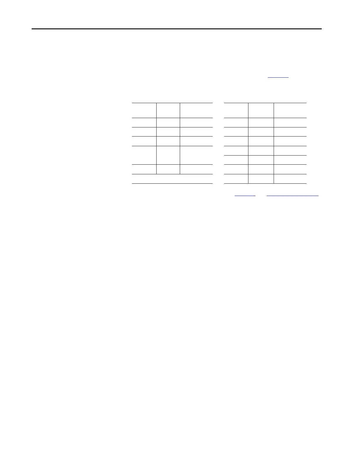 Page #88 background image