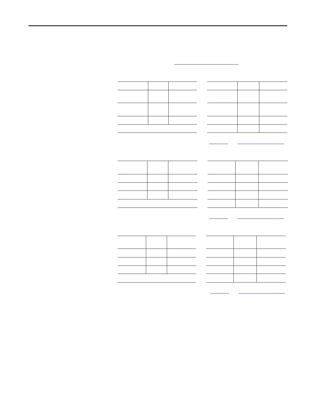 Page #89 background image