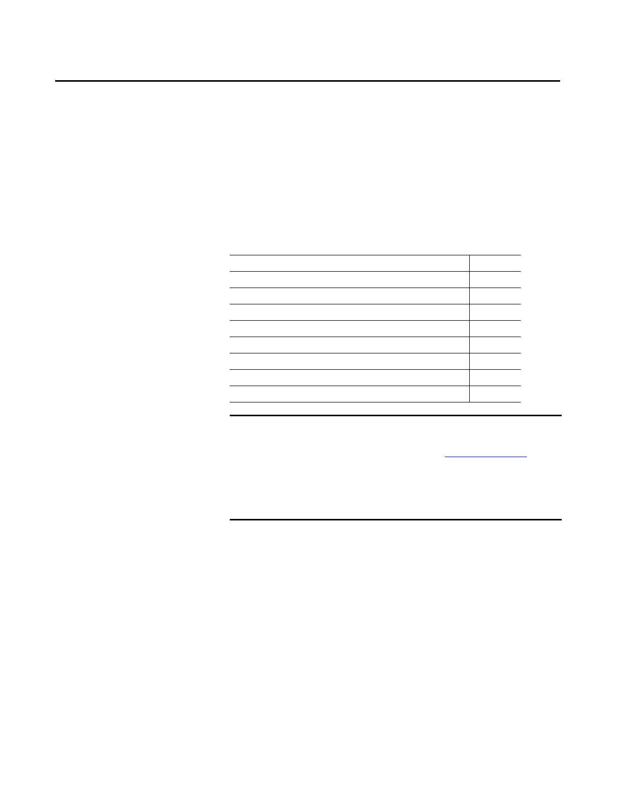 Page #91 background image