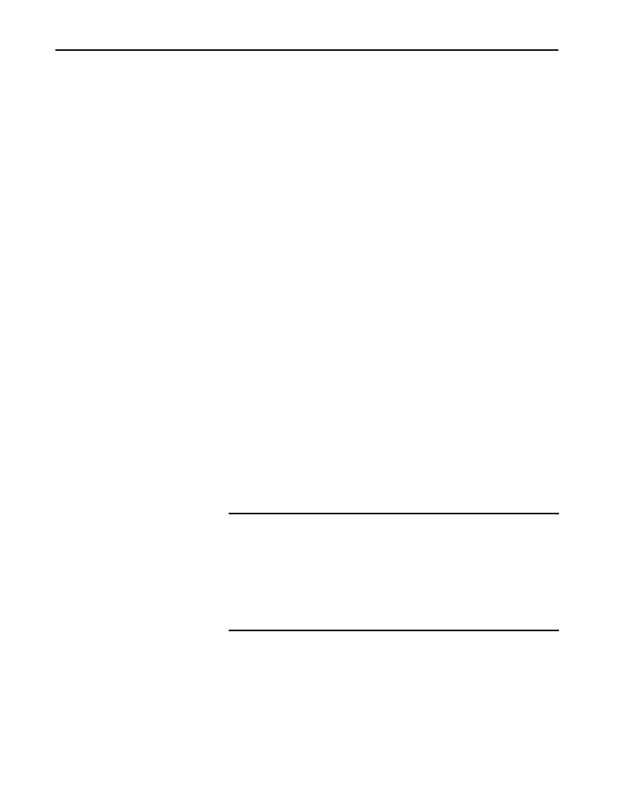 Page #93 background image