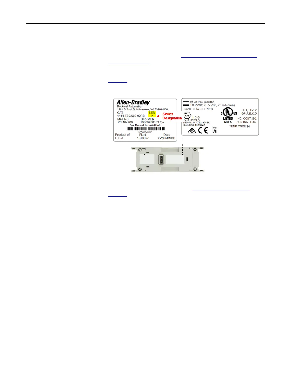 Page #95 background image