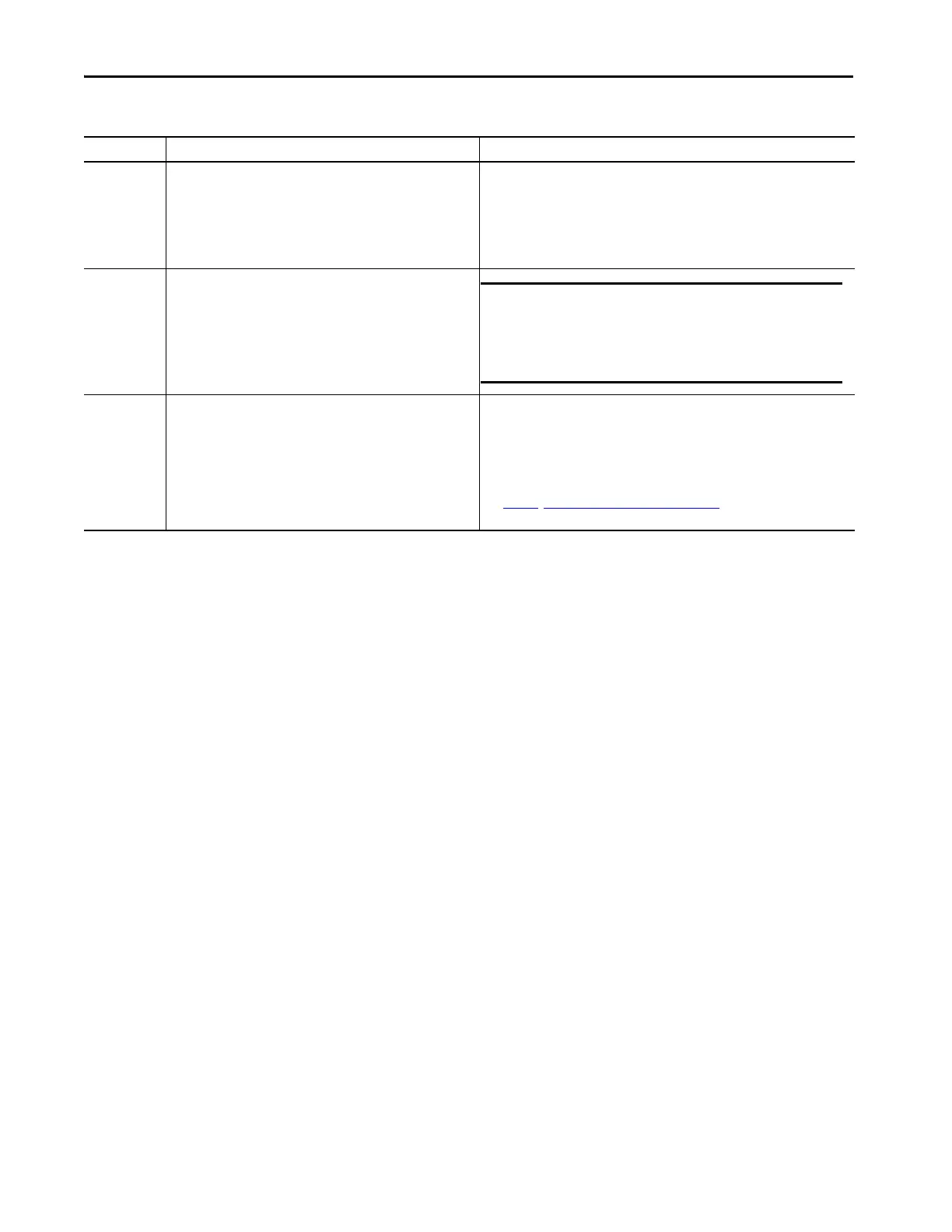 Page #98 background image
