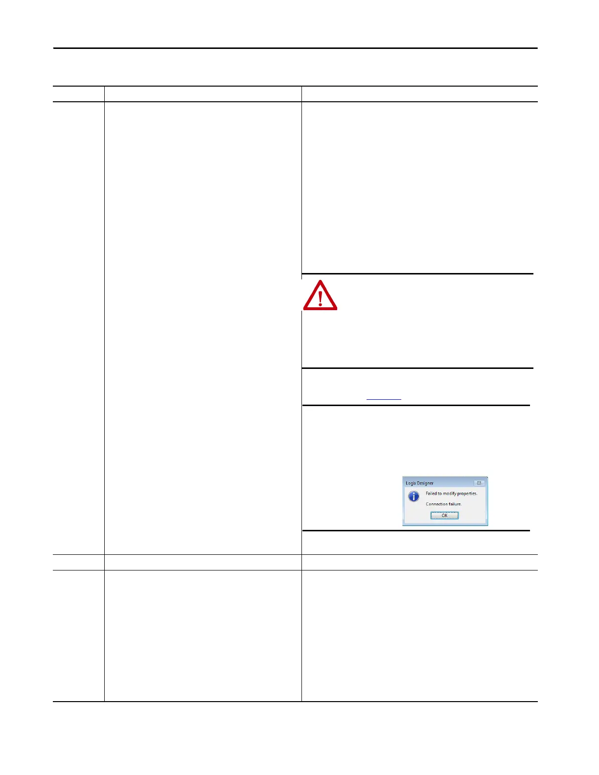 Page #99 background image