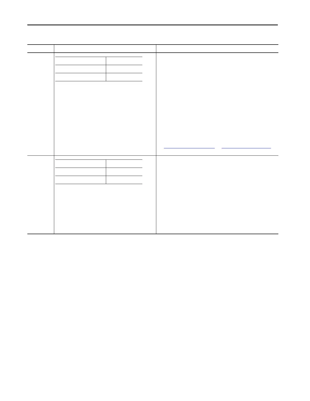 Page #100 background image
