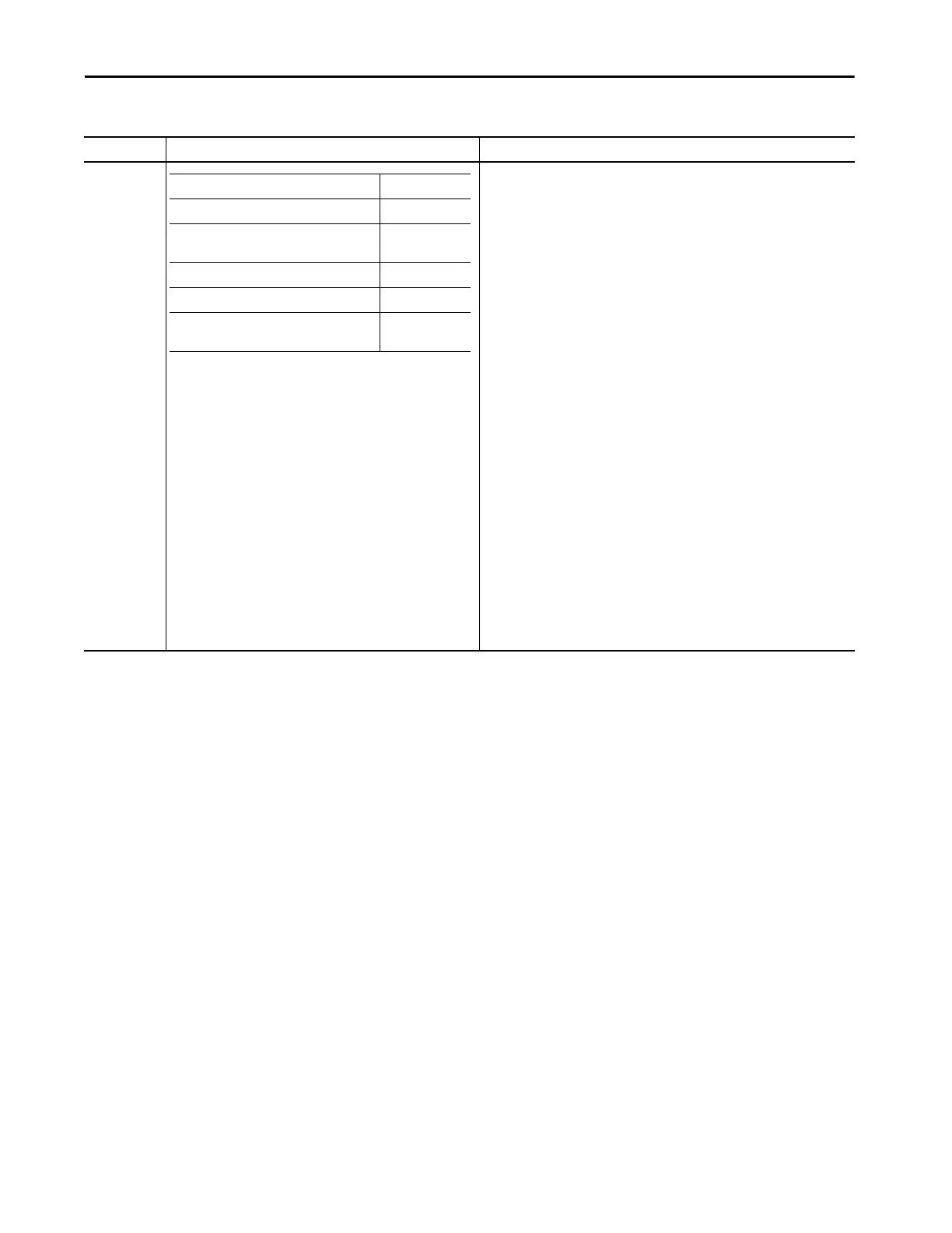 Page #101 background image
