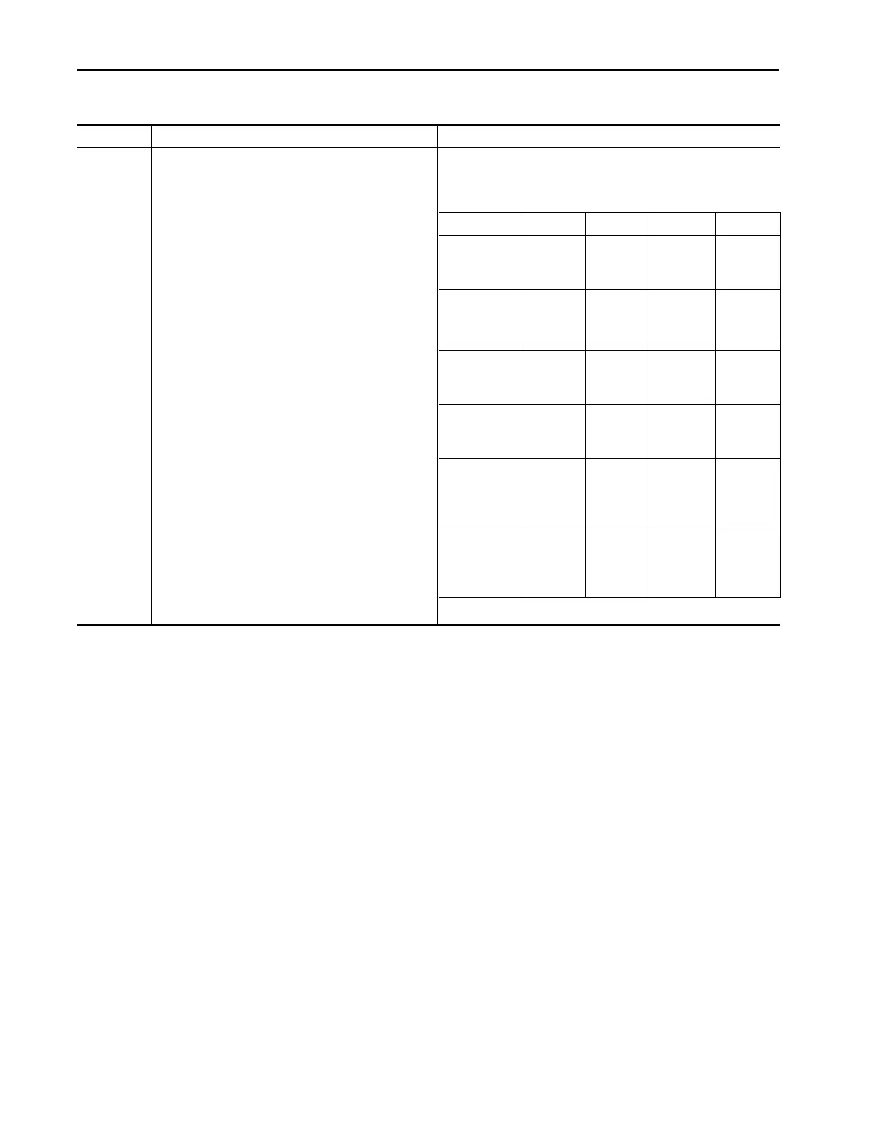 Page #102 background image