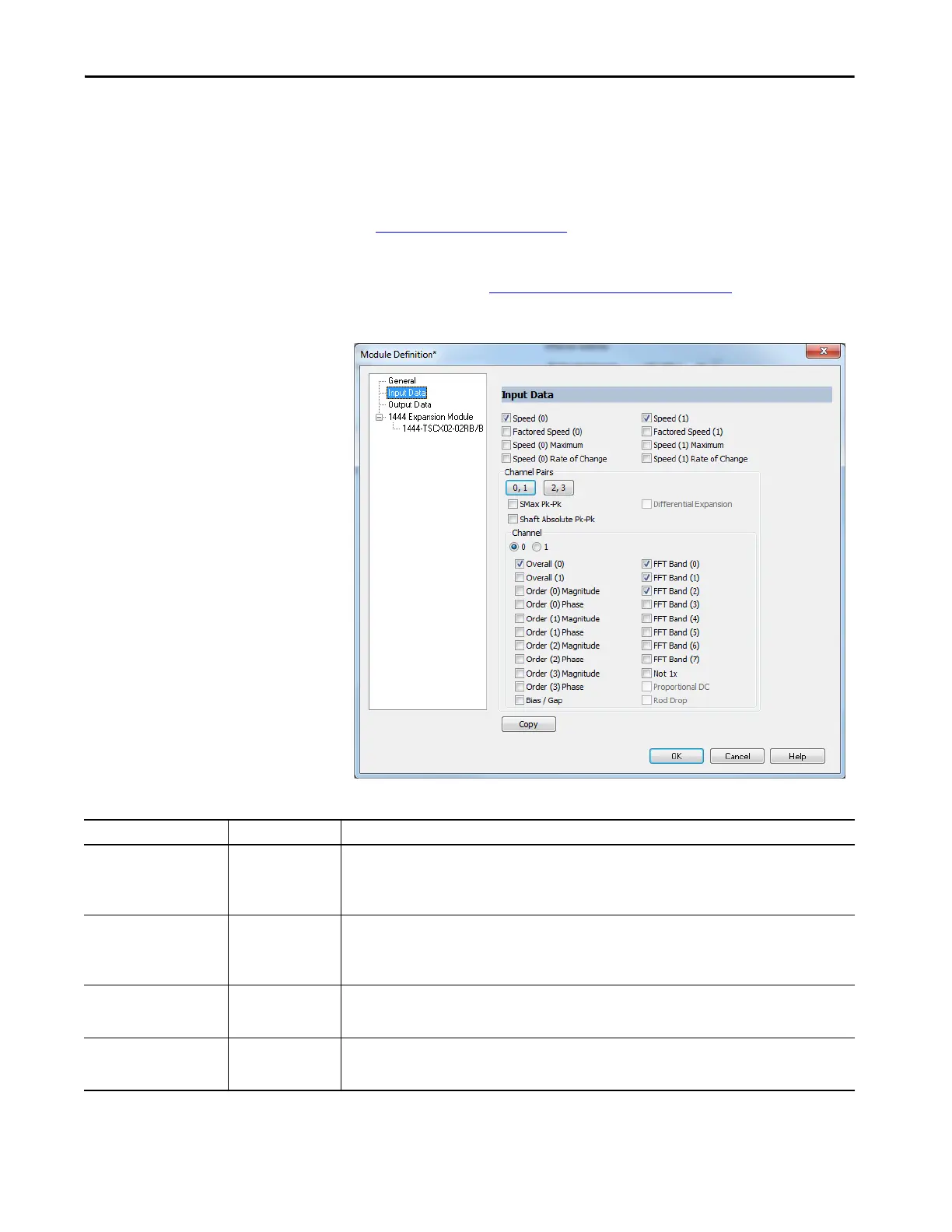 Page #103 background image