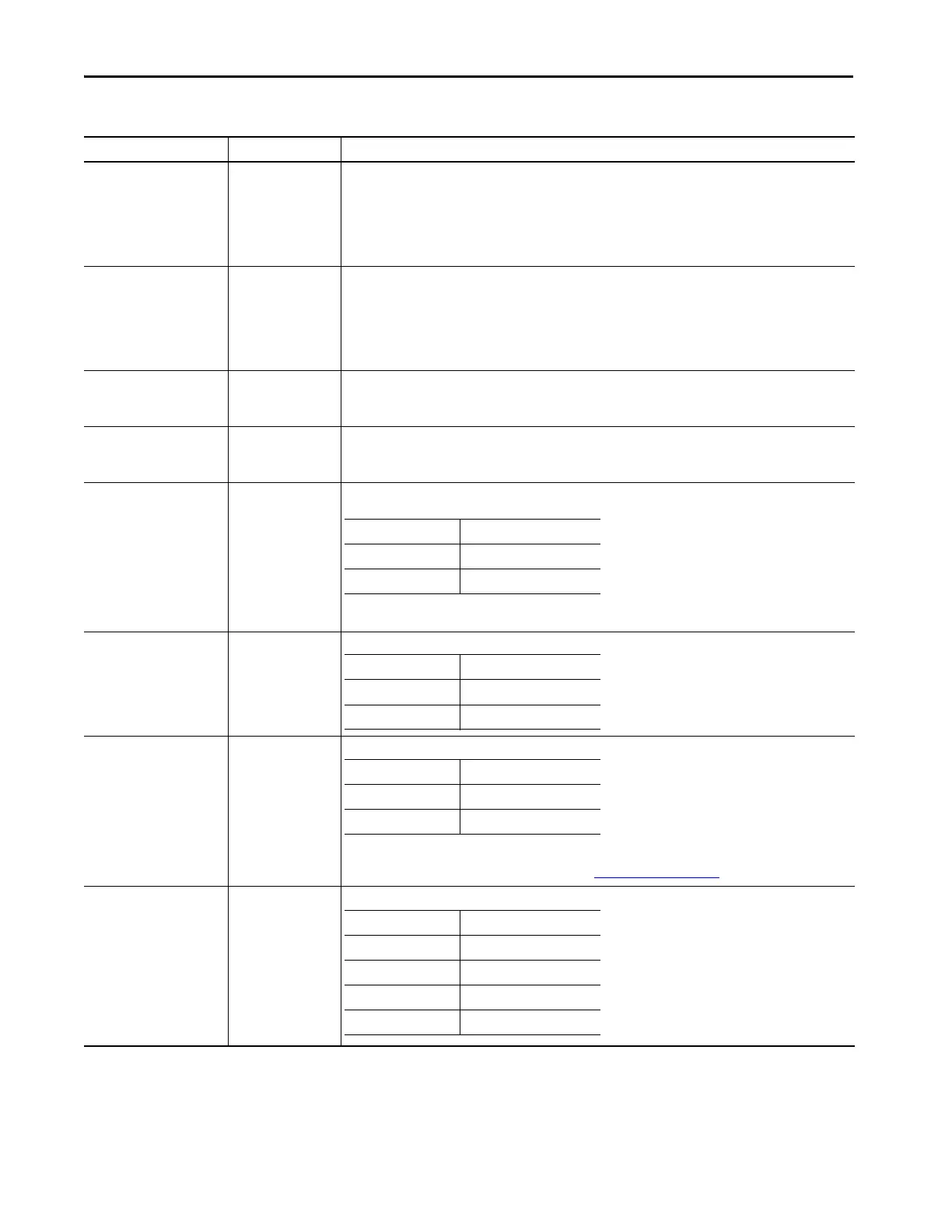 Page #104 background image