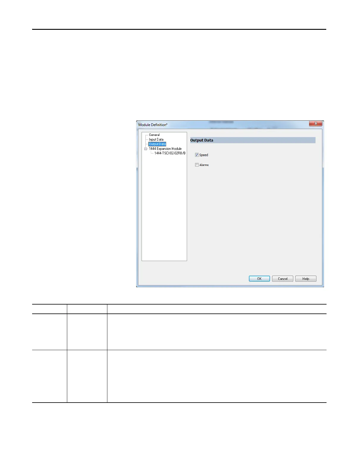 Page #108 background image