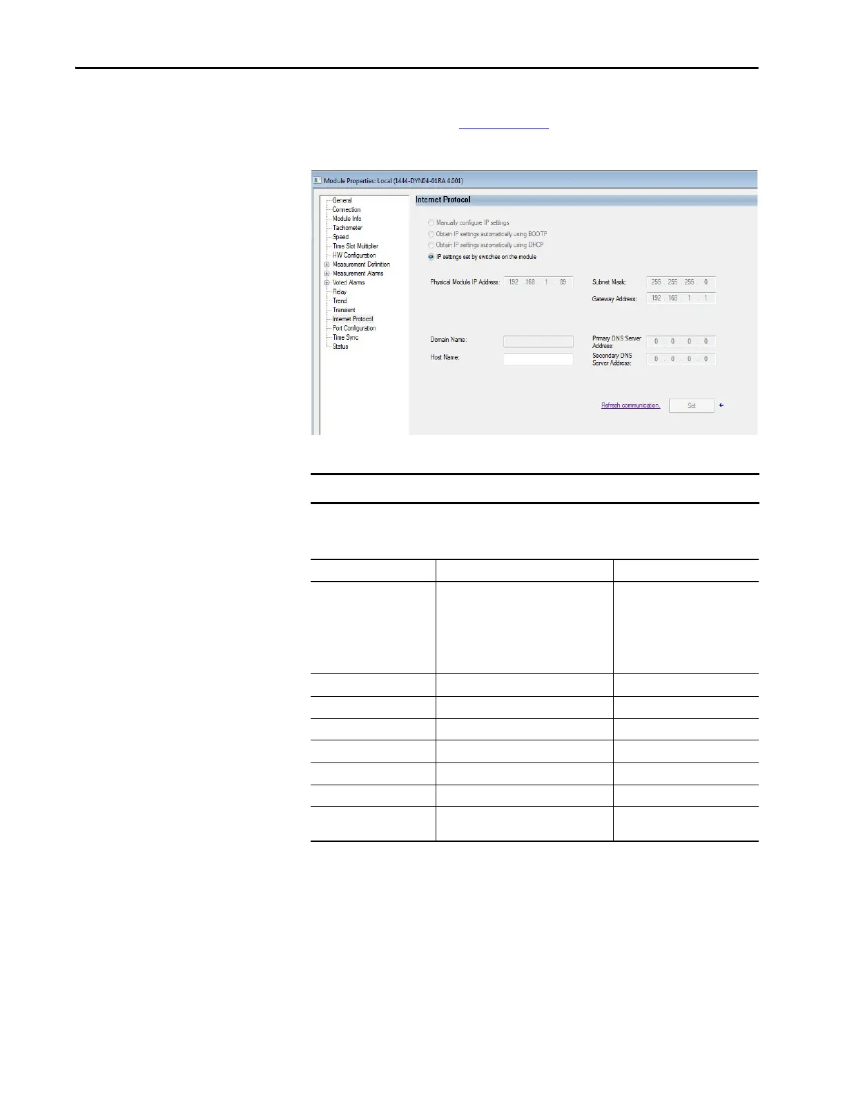 Page #109 background image