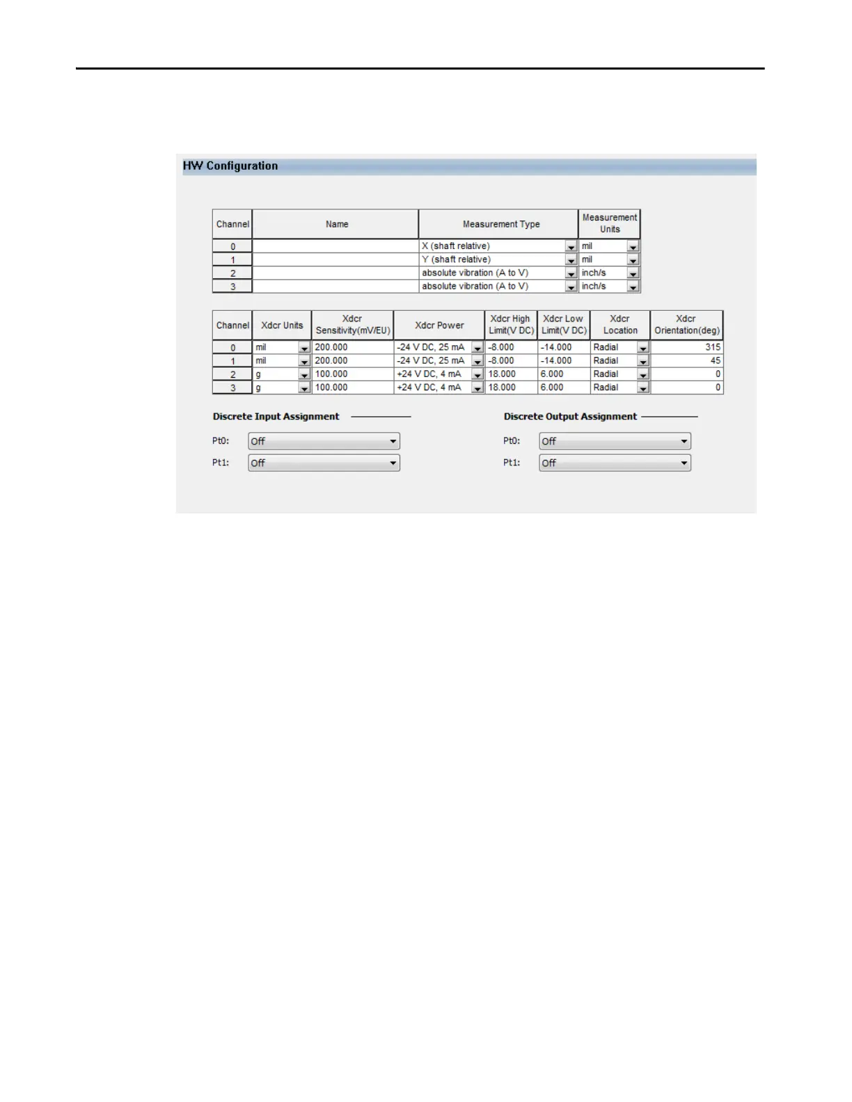Page #111 background image