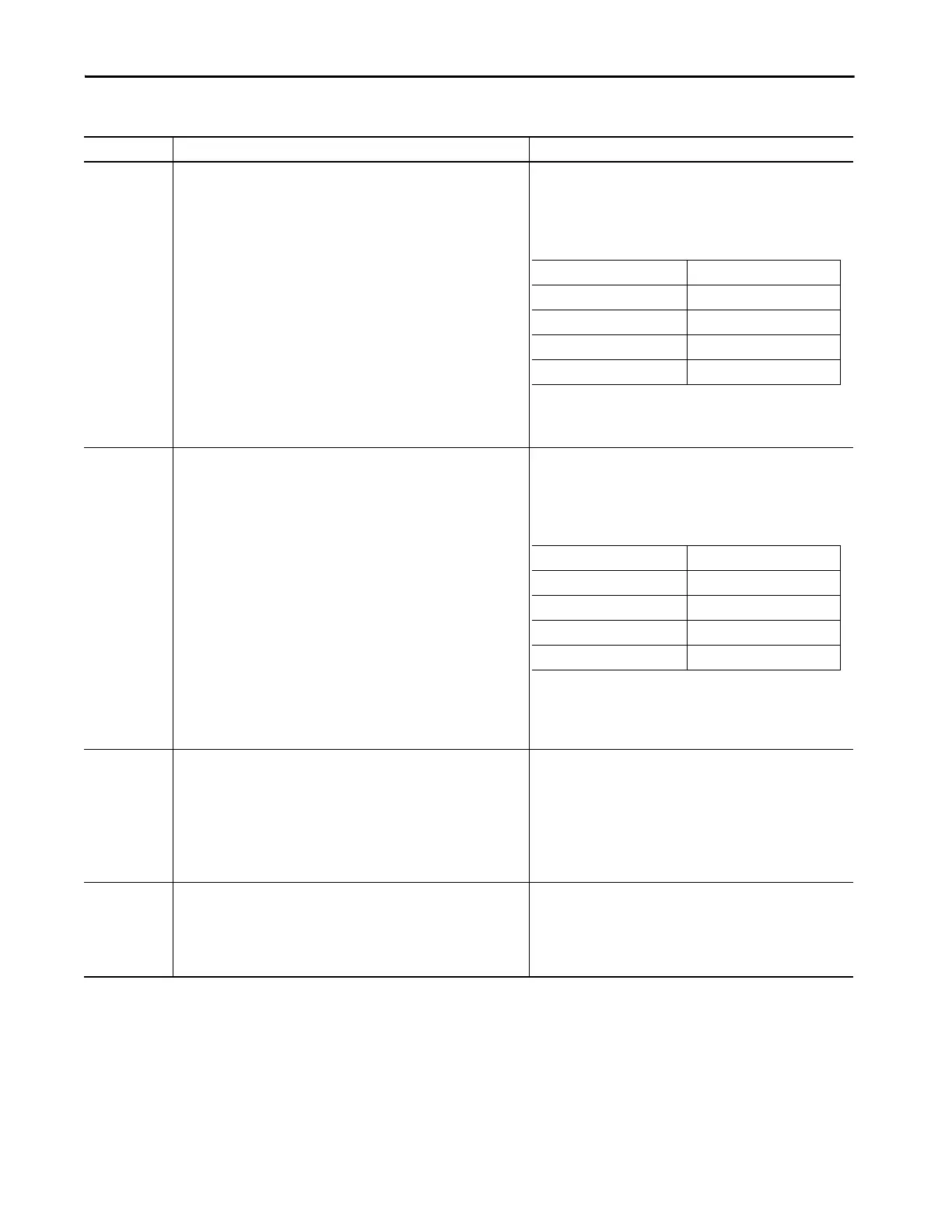 Page #113 background image
