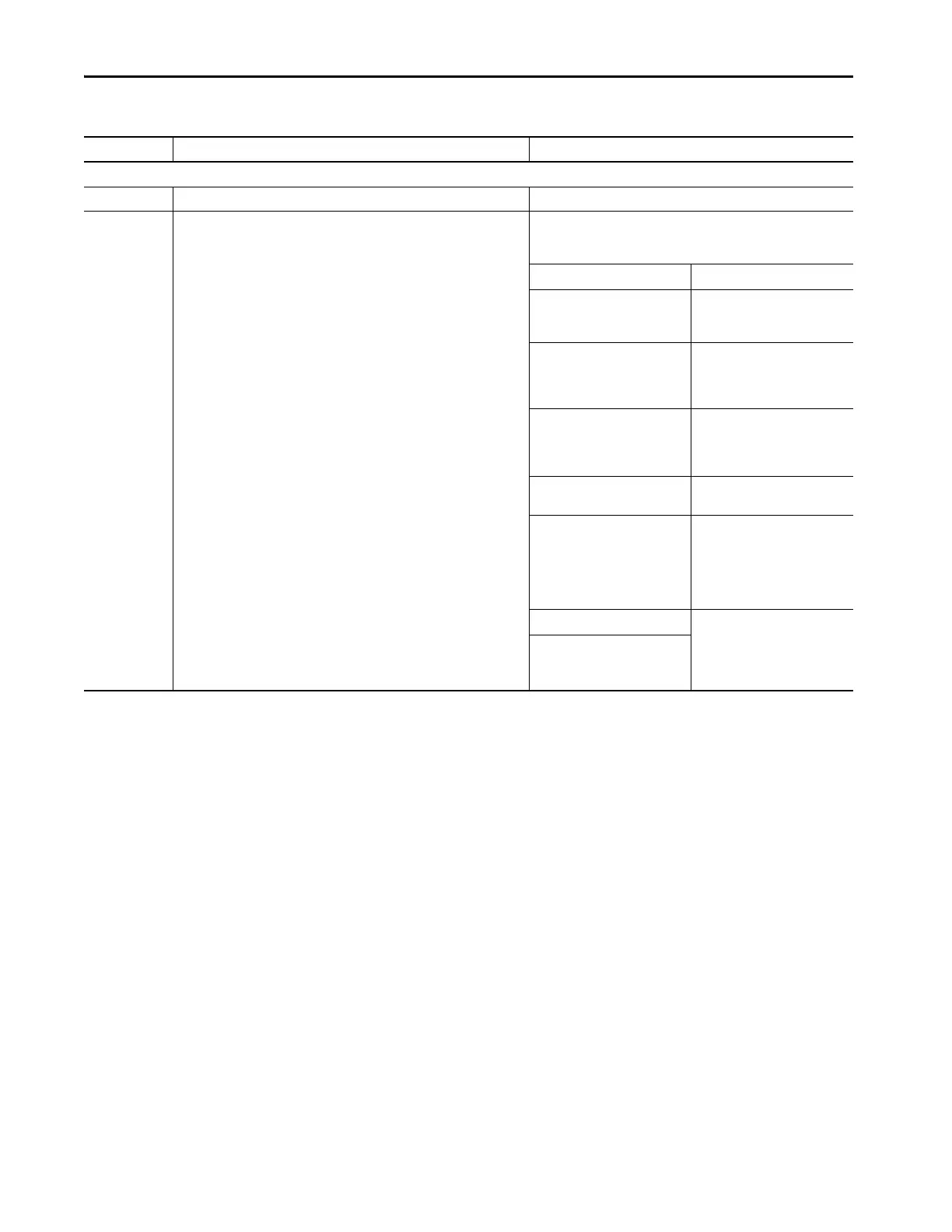 Page #114 background image