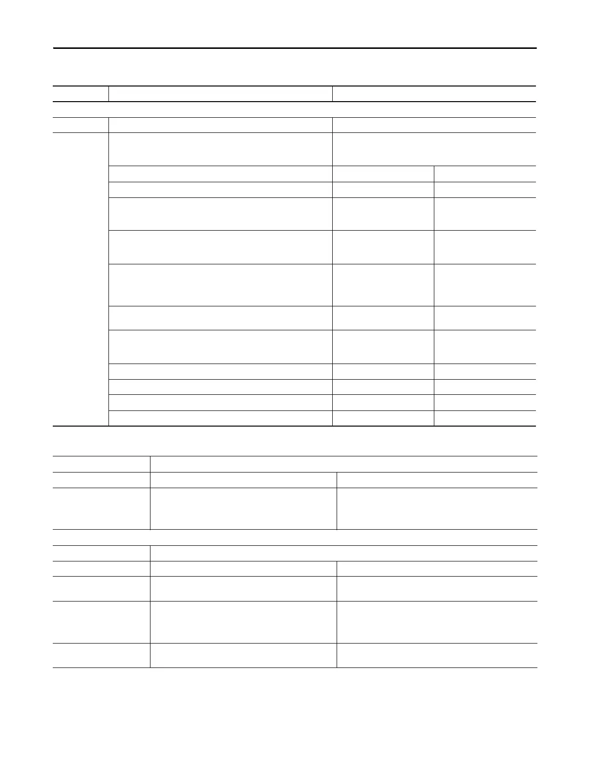 Page #115 background image