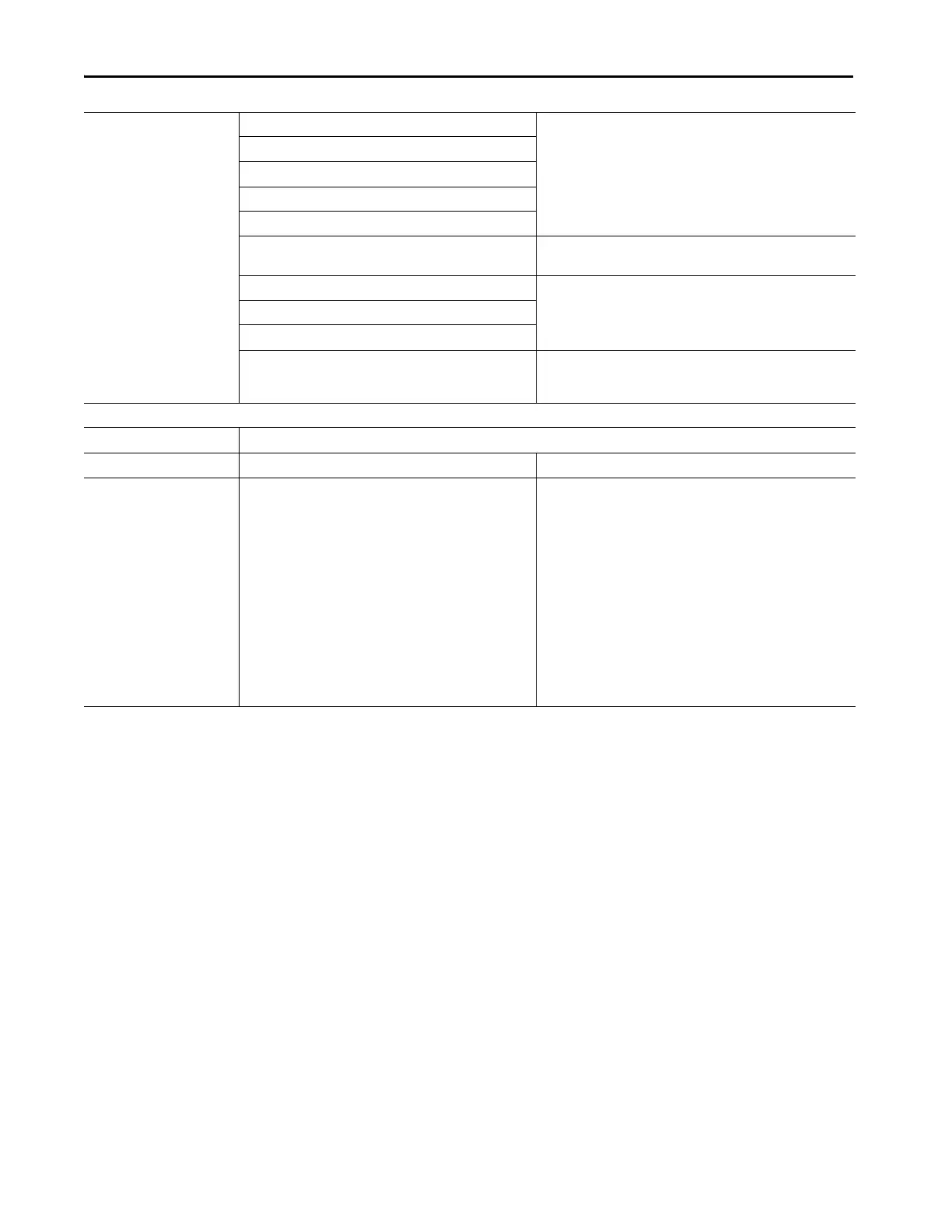 Page #116 background image