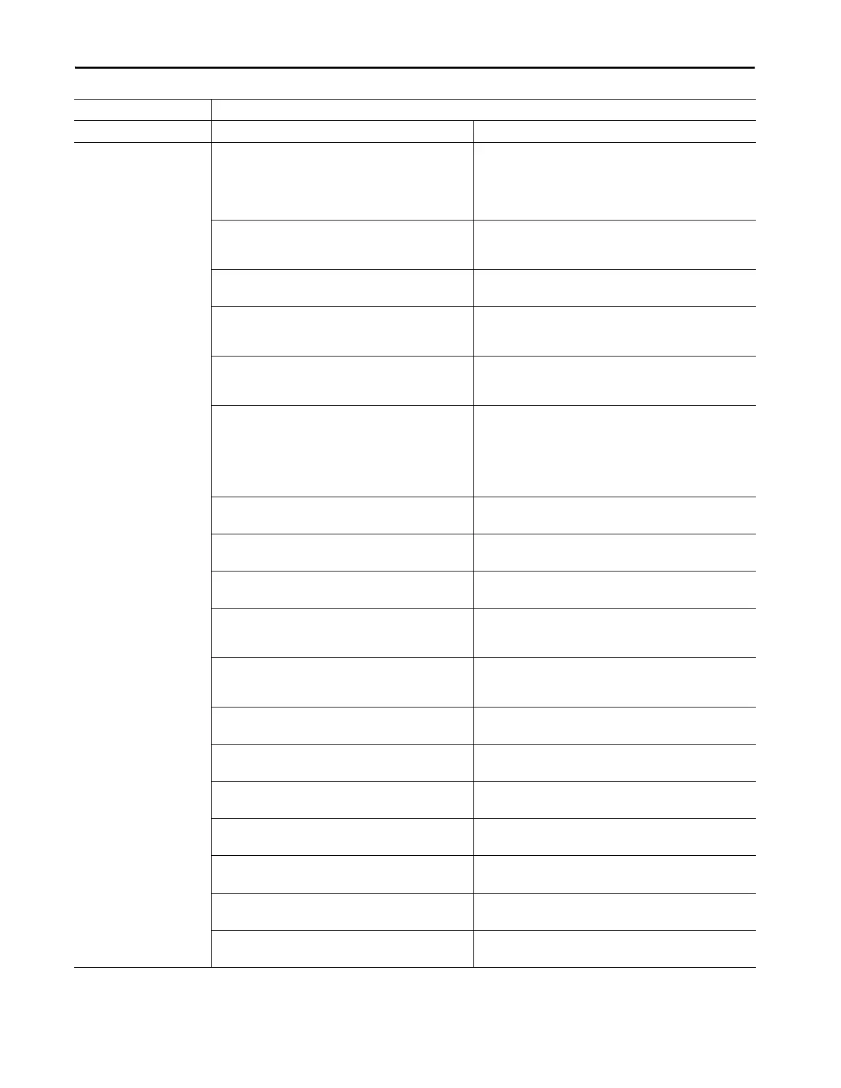 Page #117 background image