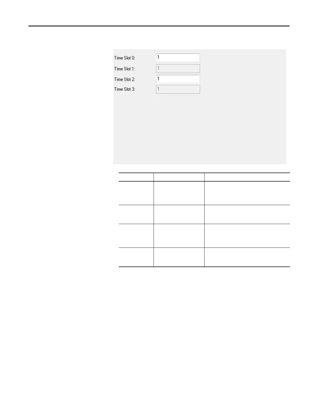 Page #118 background image