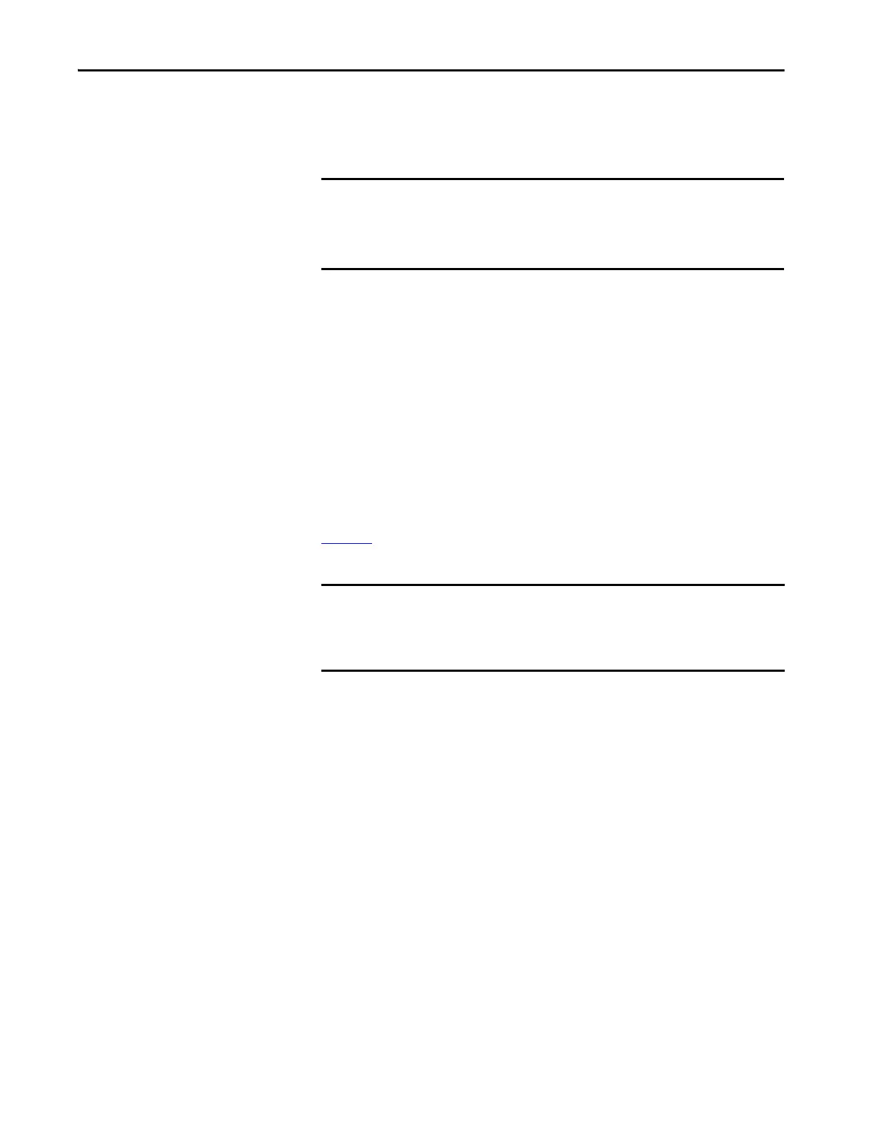 Page #119 background image