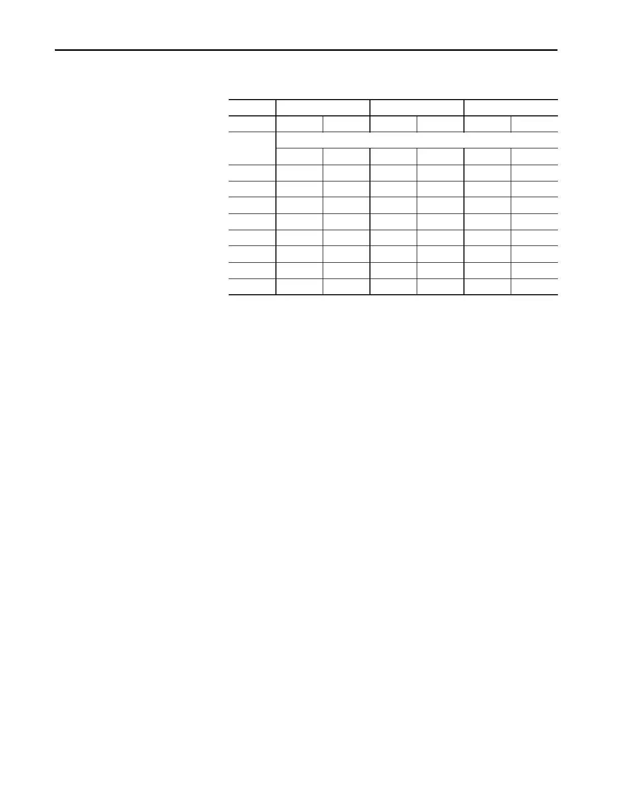 Page #120 background image