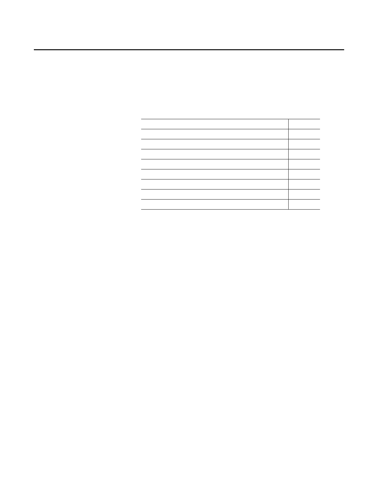 Page #123 background image