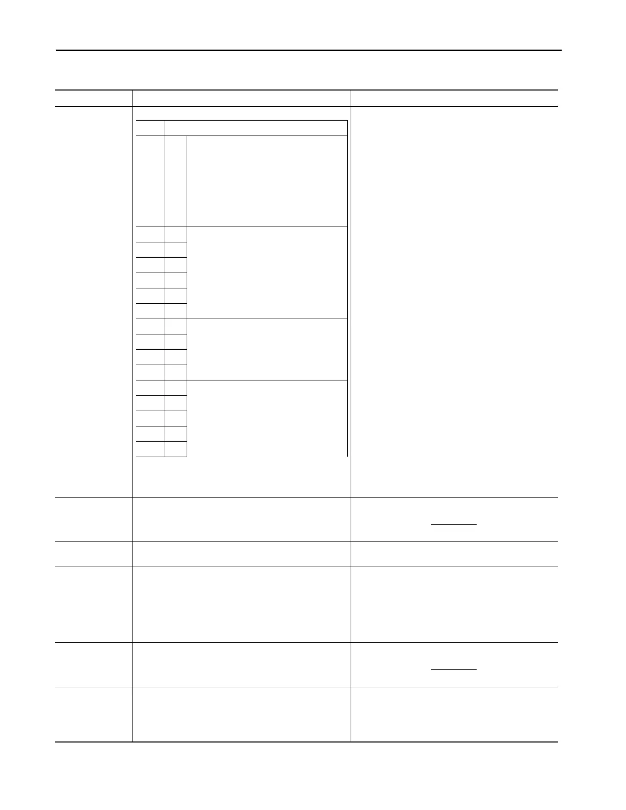 Page #125 background image