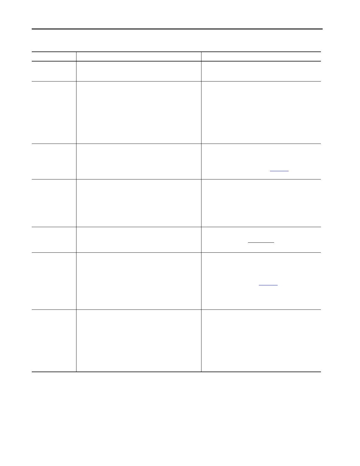 Page #126 background image
