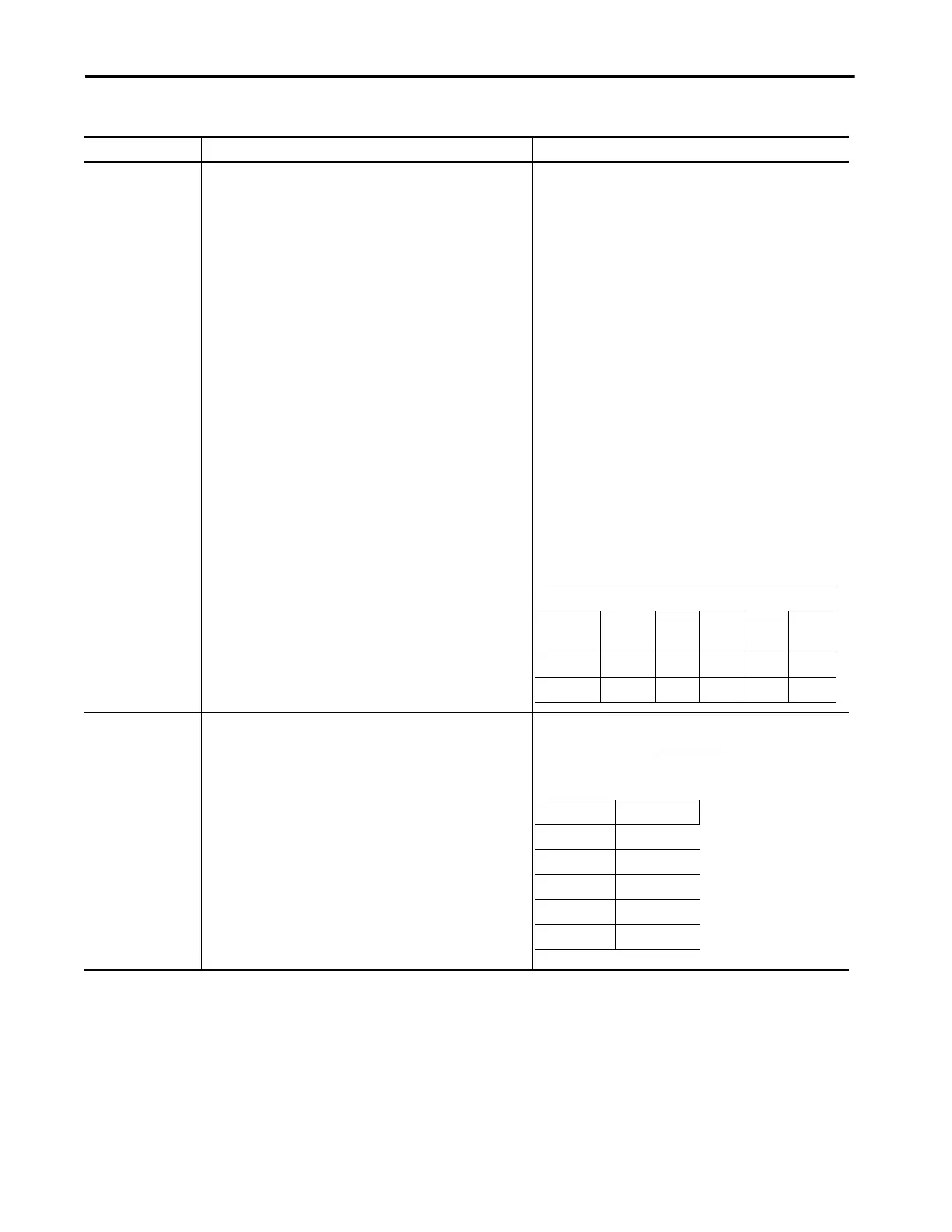 Page #127 background image