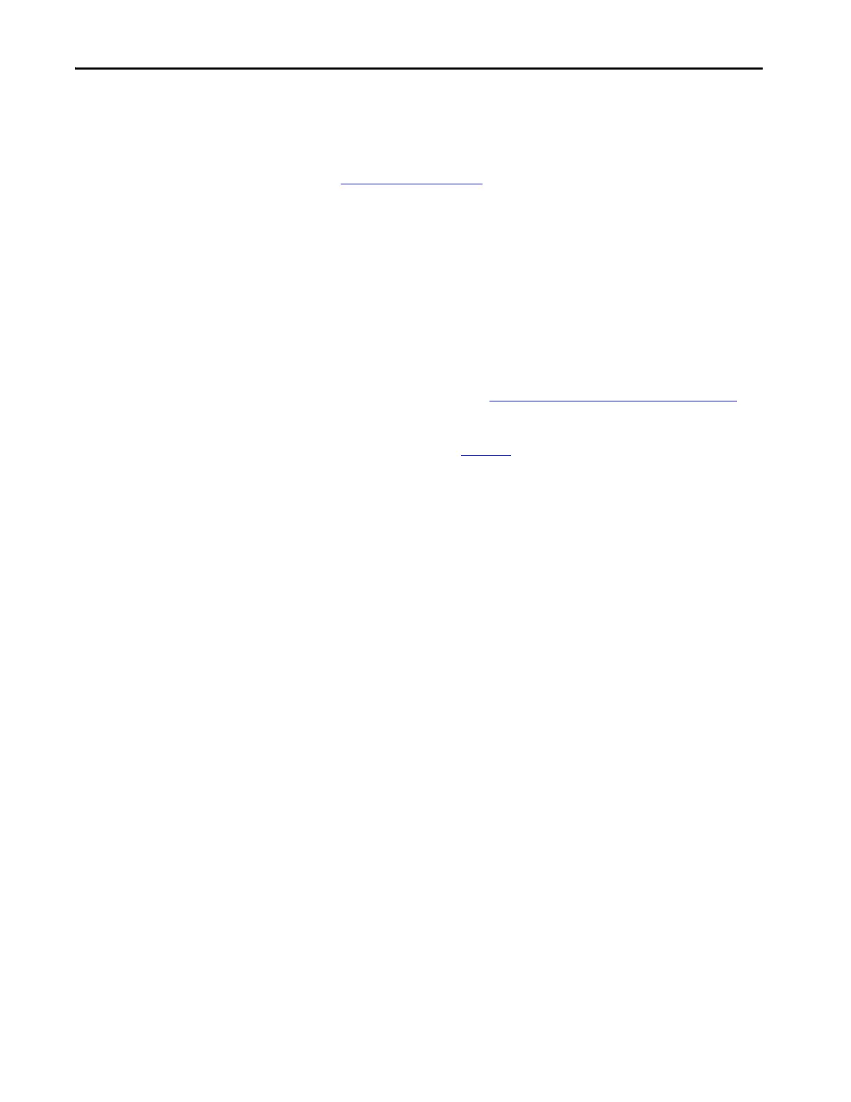 Page #128 background image