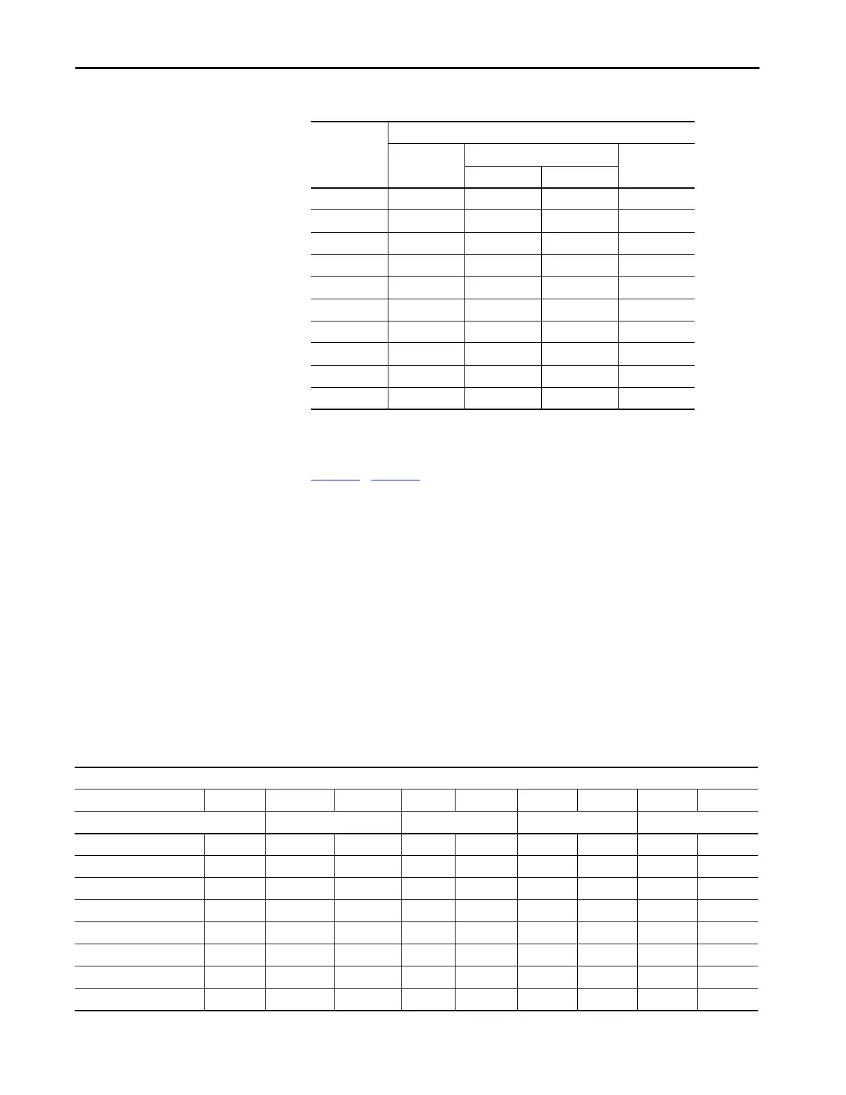 Page #129 background image