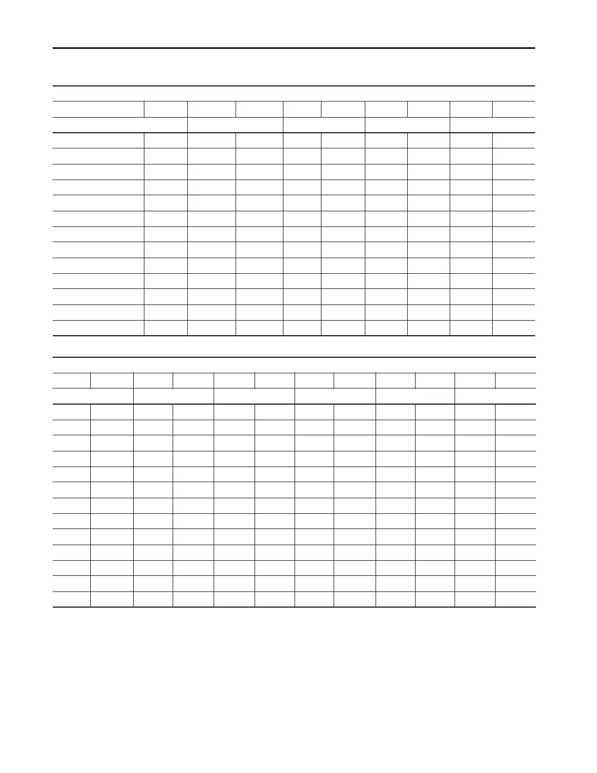 Page #130 background image