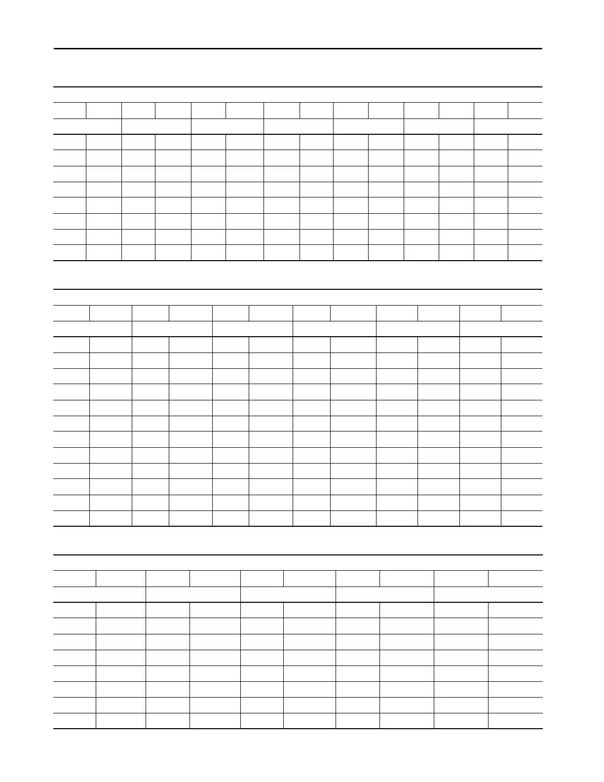 Page #131 background image