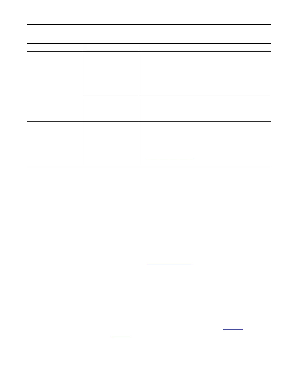 Page #133 background image