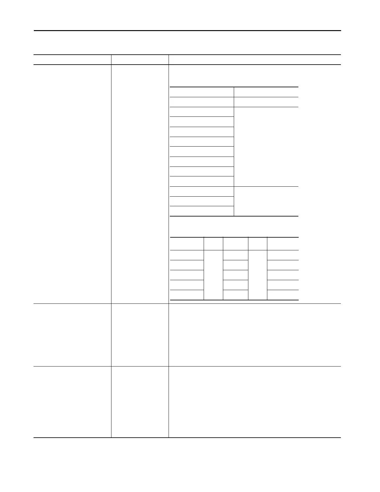 Page #143 background image