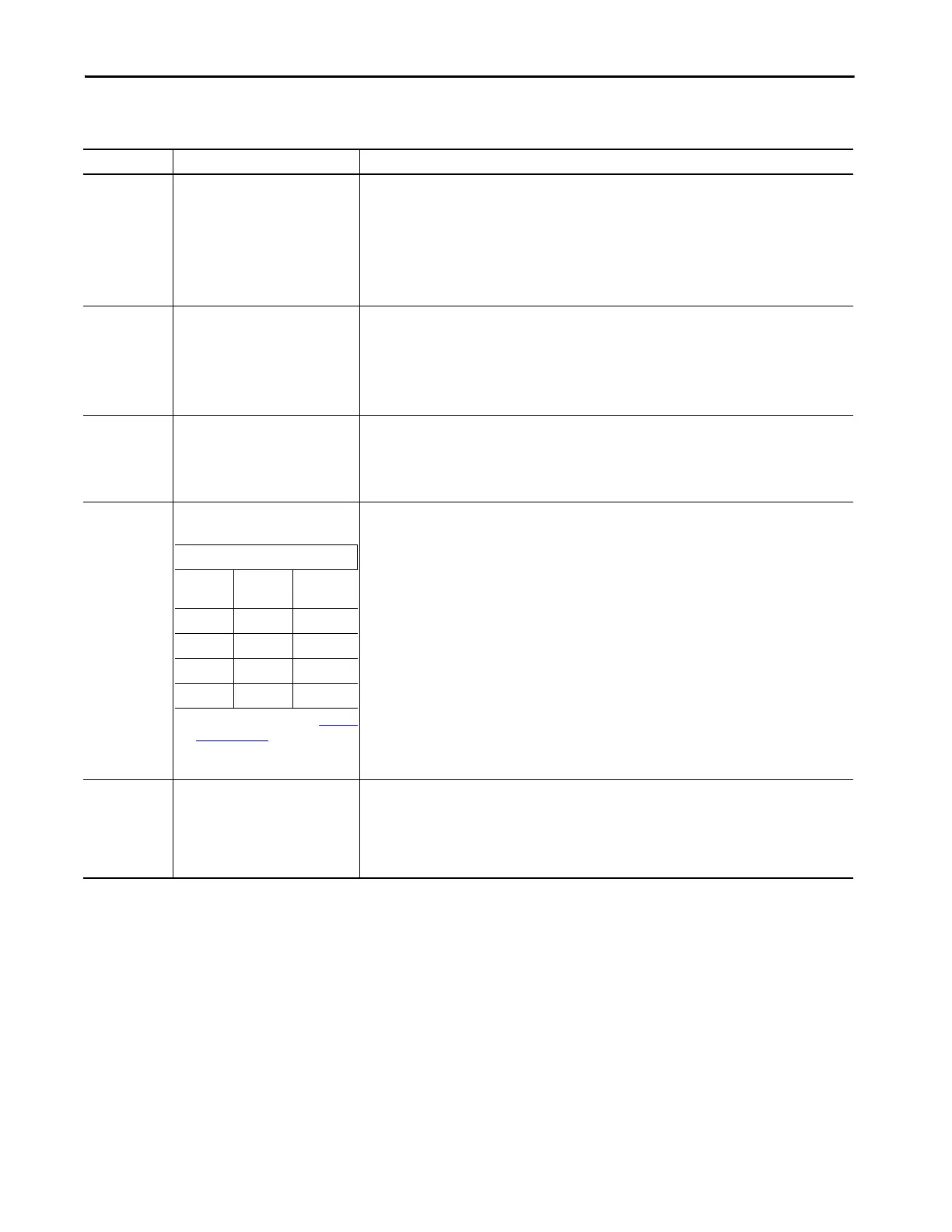 Page #145 background image