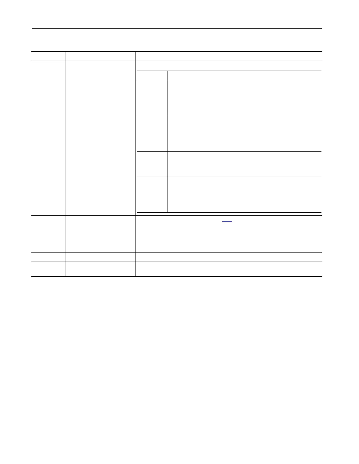 Page #146 background image
