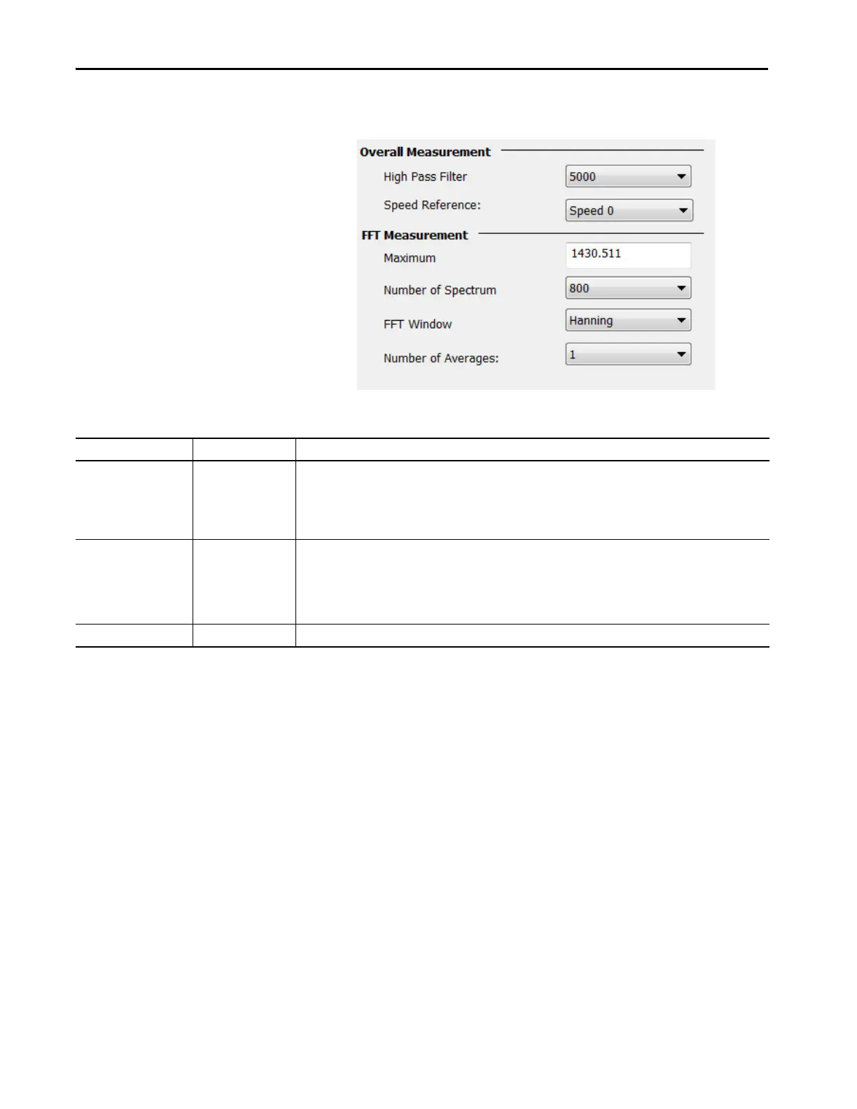 Page #148 background image