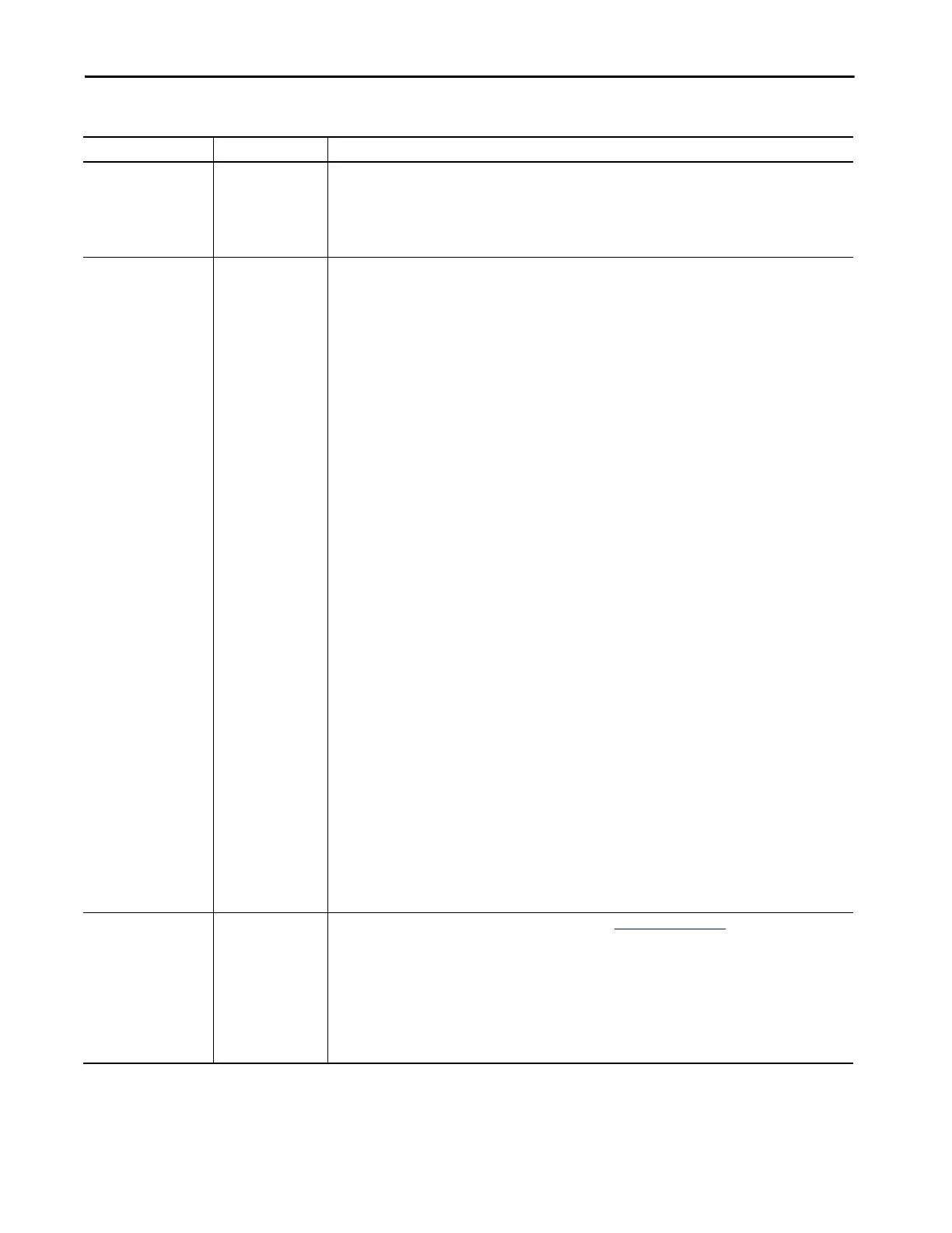 Page #149 background image