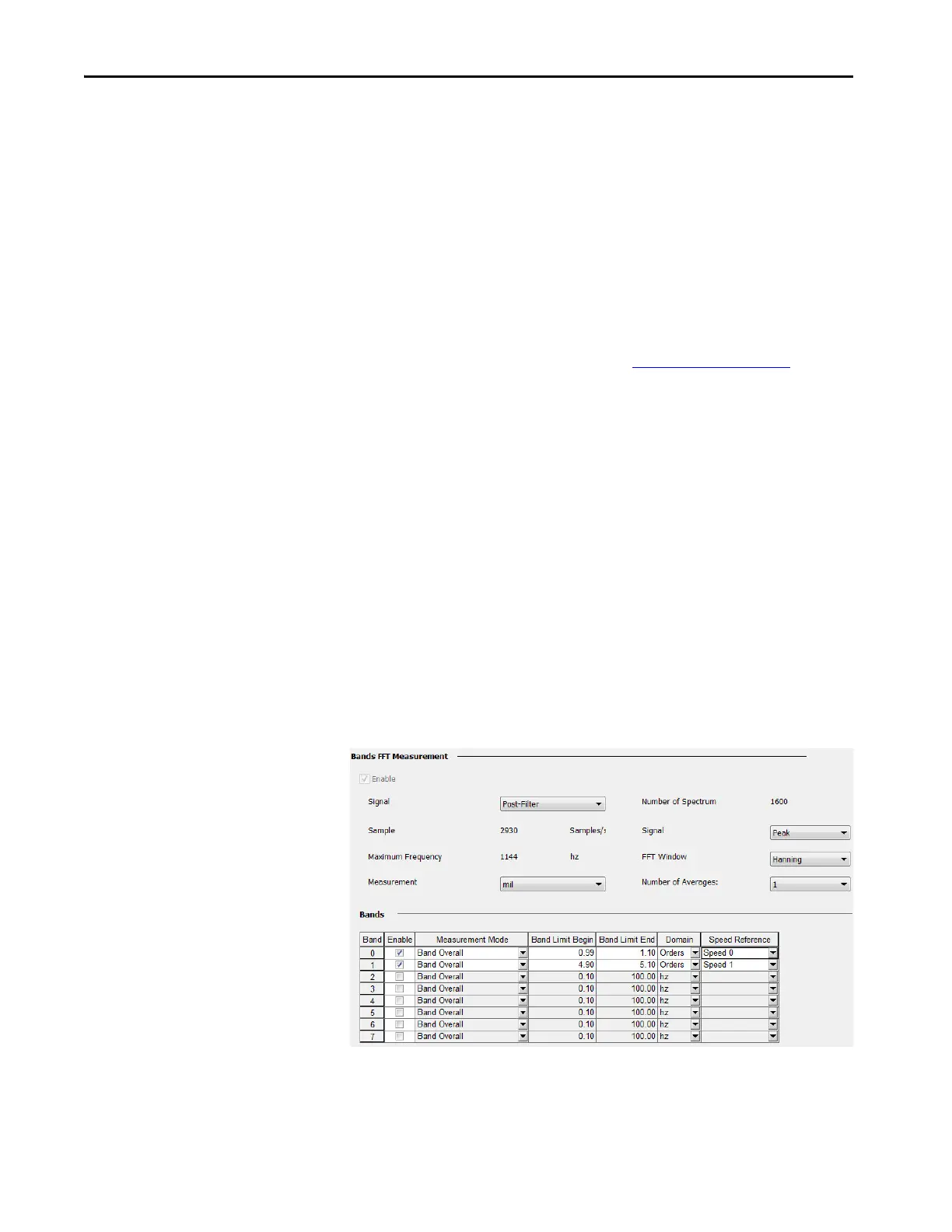 Page #150 background image