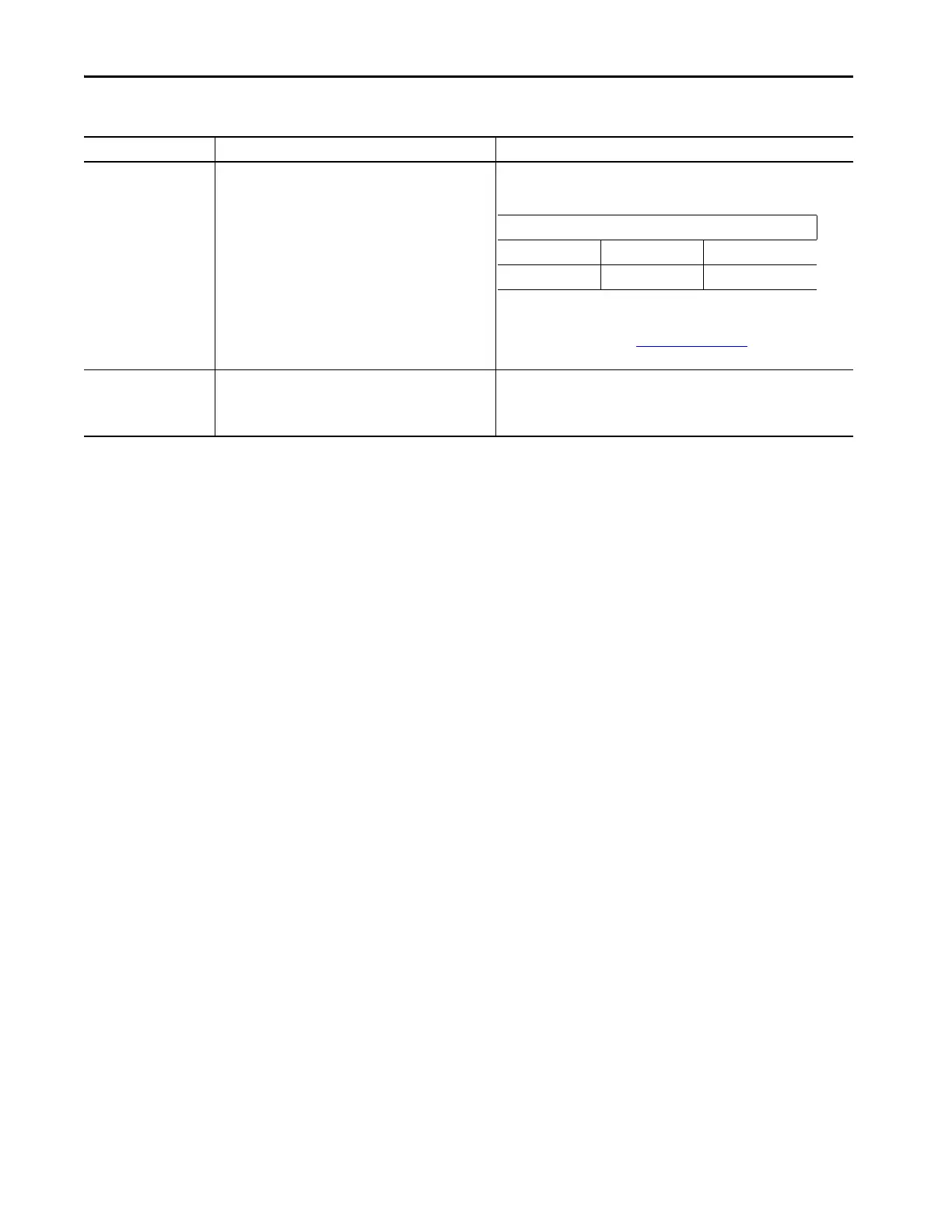 Page #152 background image