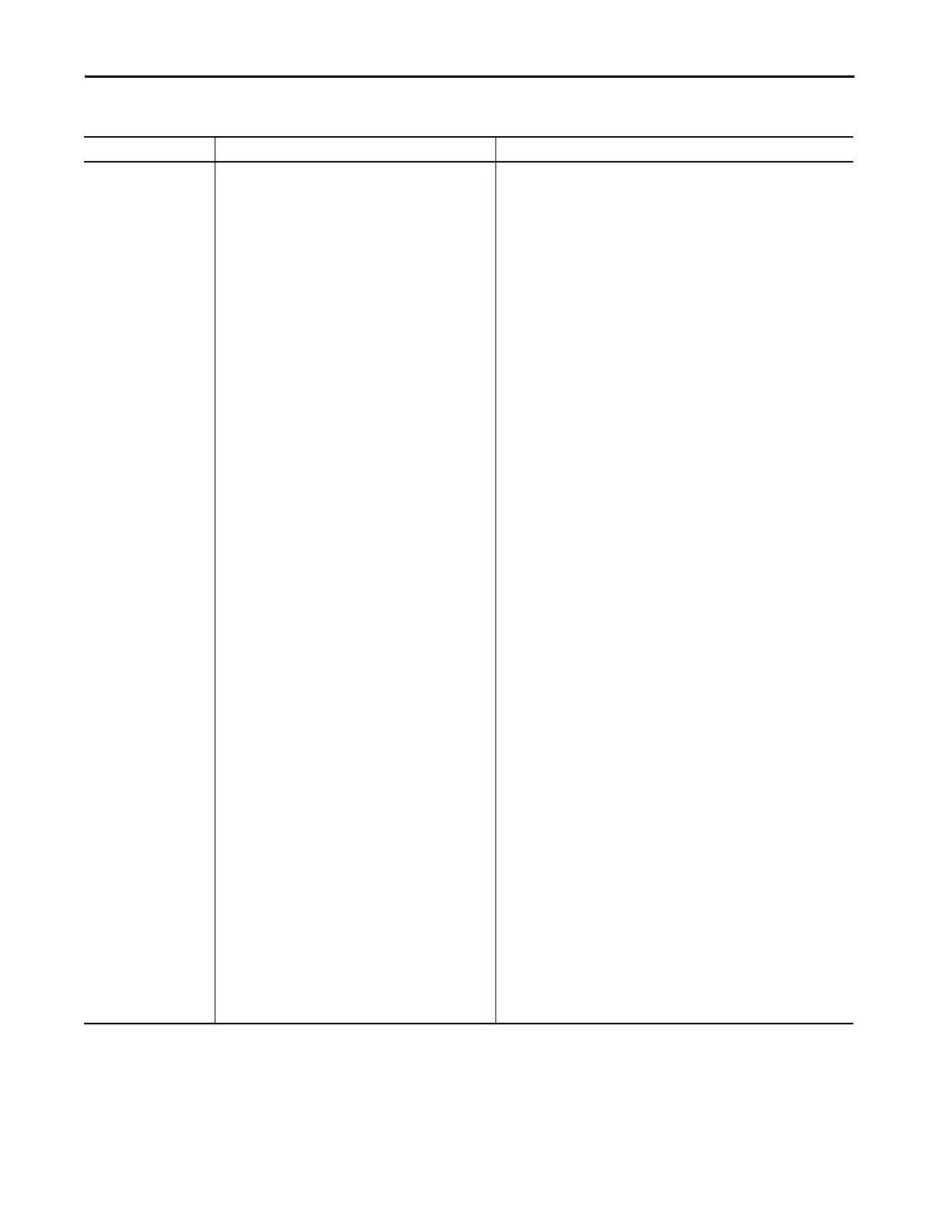 Page #153 background image