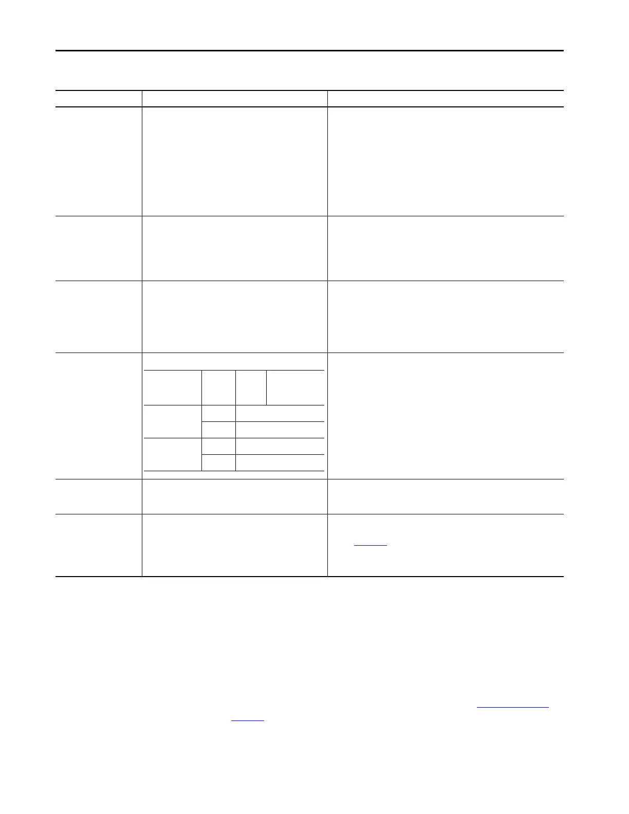 Page #154 background image