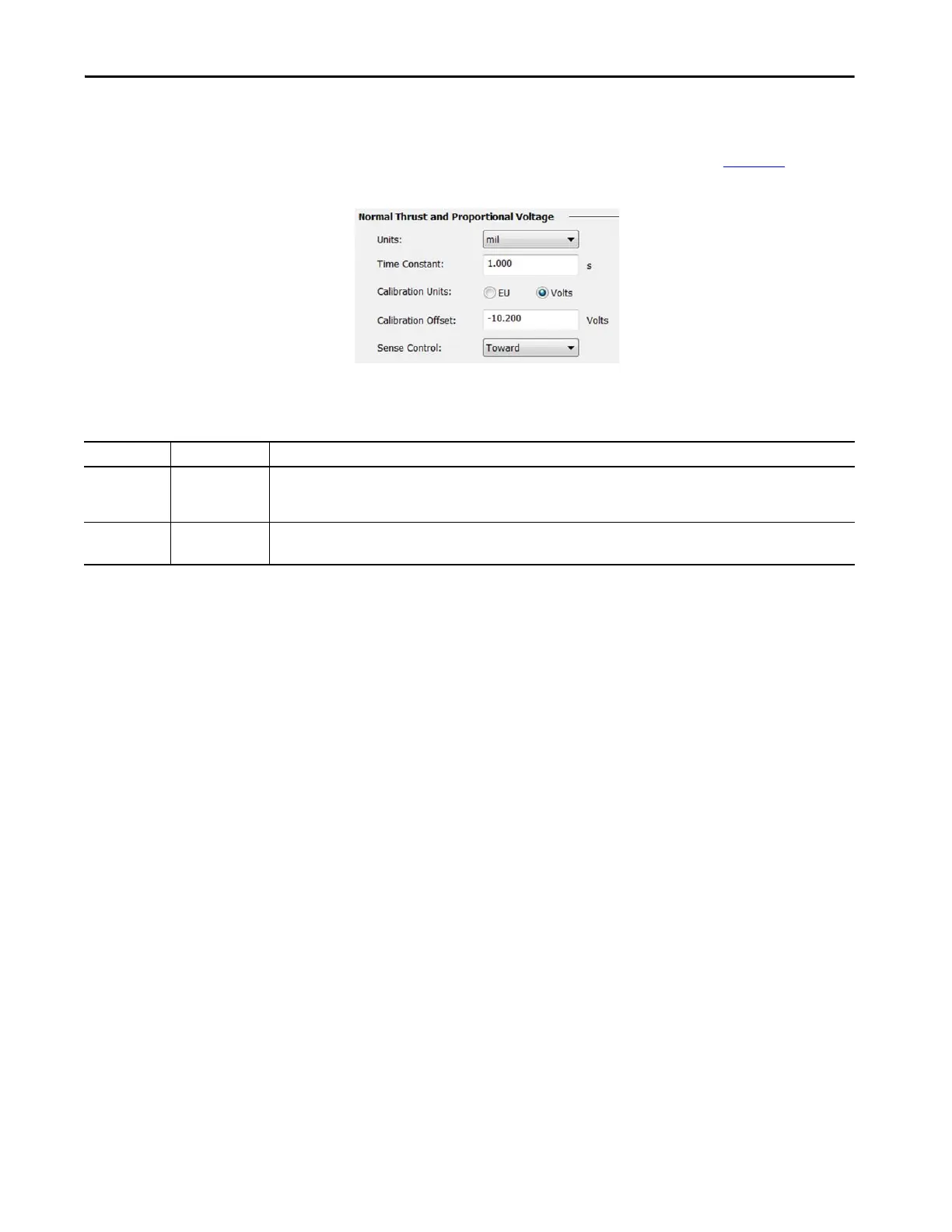 Page #157 background image