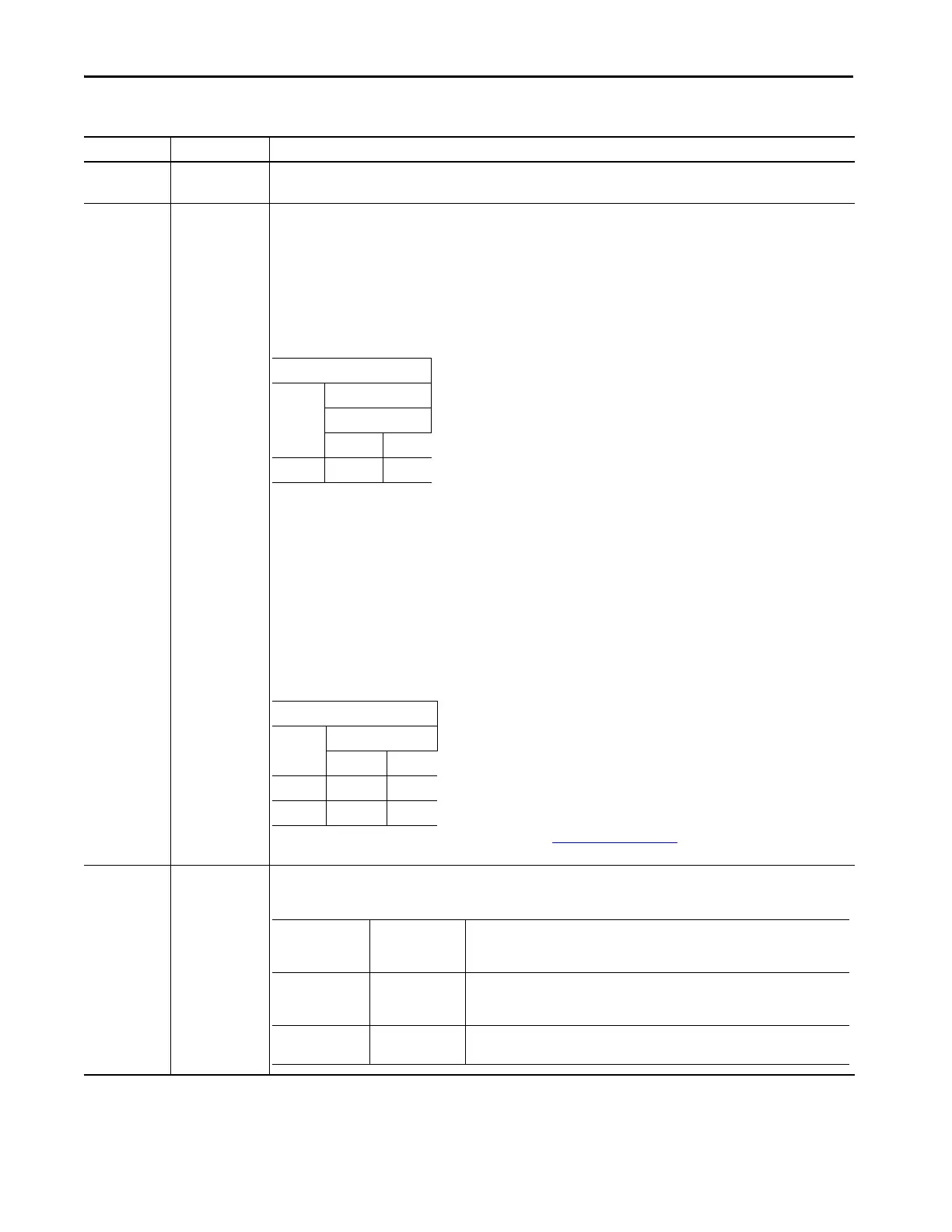 Page #158 background image