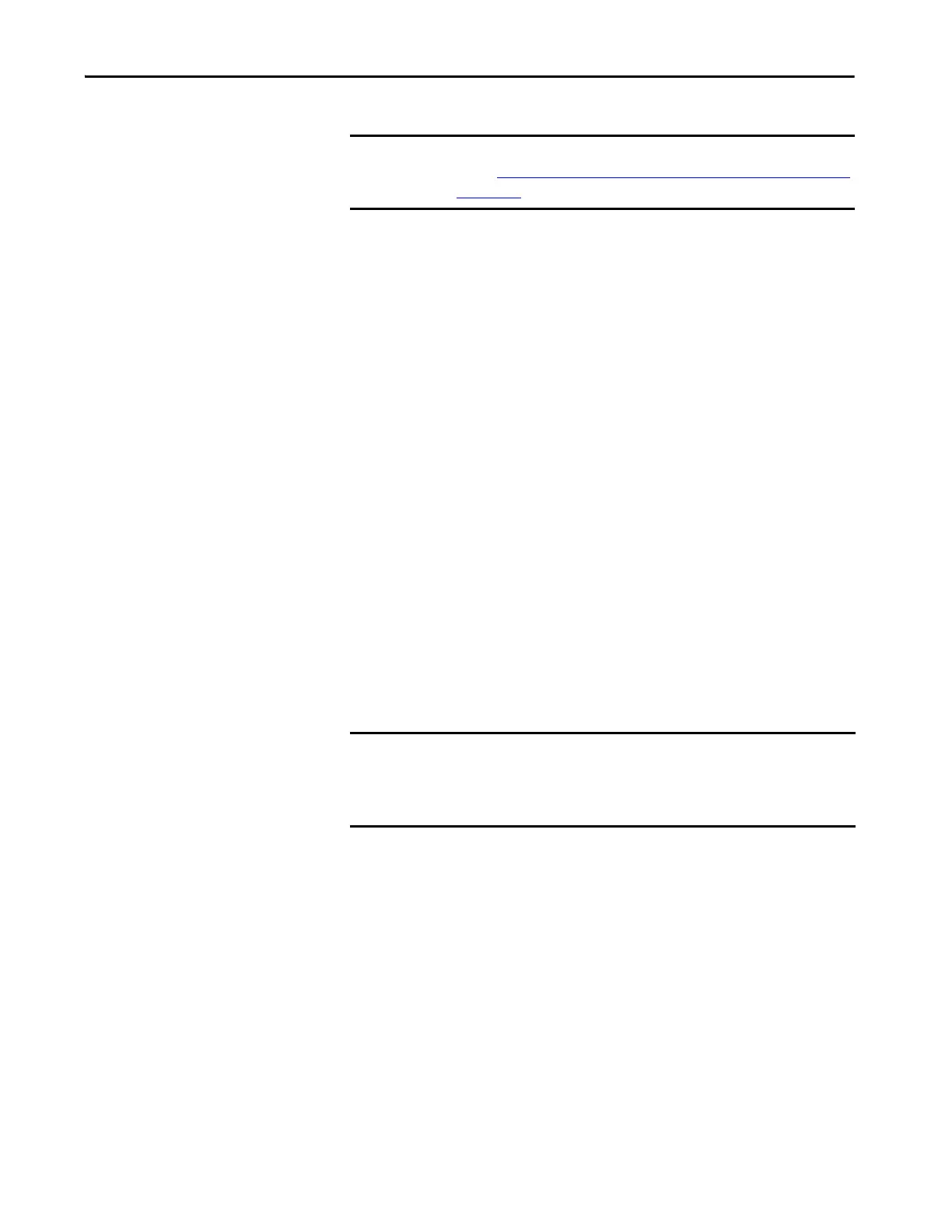 Page #159 background image